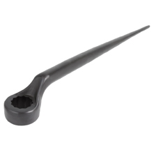 Structural Wrenches - Impact Socket