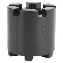 GE - Turbine Tools - Impact Socket