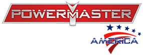 Powermaster America, Load Balancers and Tool Balancers Online Store in USA